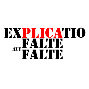 Explicatio